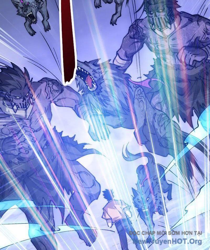 đọc truyện Triệu Hoán Ác Ma, Ta Đã Là Thâm Uyên Chương 26 ảnh 28 tại Thiên Thai Truyện