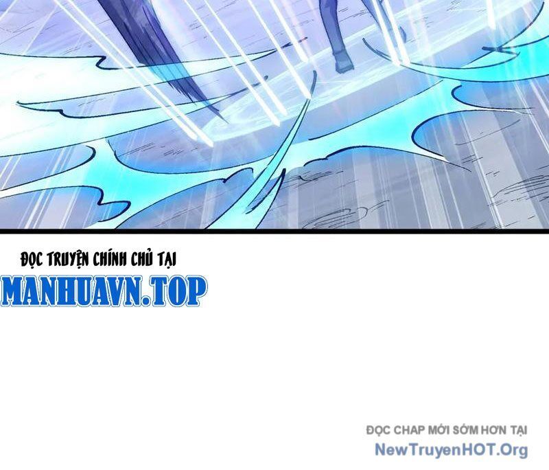 đọc truyện Triệu Hoán Ác Ma, Ta Đã Là Thâm Uyên Chương 26 ảnh 29 tại Thiên Thai Truyện