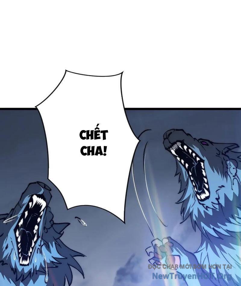 đọc truyện Triệu Hoán Ác Ma, Ta Đã Là Thâm Uyên Chương 26 ảnh 30 tại Thiên Thai Truyện