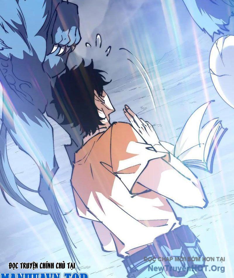 đọc truyện Triệu Hoán Ác Ma, Ta Đã Là Thâm Uyên Chương 26 ảnh 31 tại Thiên Thai Truyện