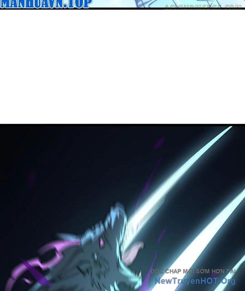 đọc truyện Triệu Hoán Ác Ma, Ta Đã Là Thâm Uyên Chương 26 ảnh 32 tại Thiên Thai Truyện