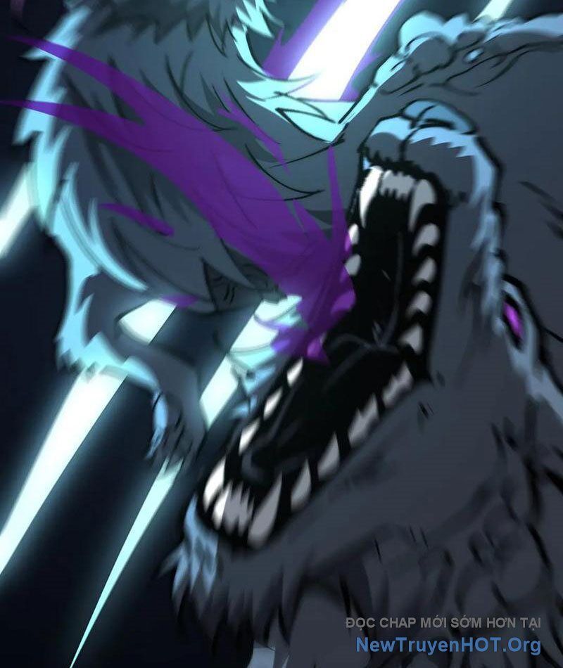 đọc truyện Triệu Hoán Ác Ma, Ta Đã Là Thâm Uyên Chương 26 ảnh 33 tại Thiên Thai Truyện