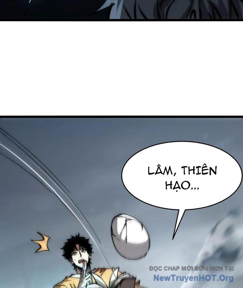 đọc truyện Triệu Hoán Ác Ma, Ta Đã Là Thâm Uyên Chương 26 ảnh 34 tại Thiên Thai Truyện