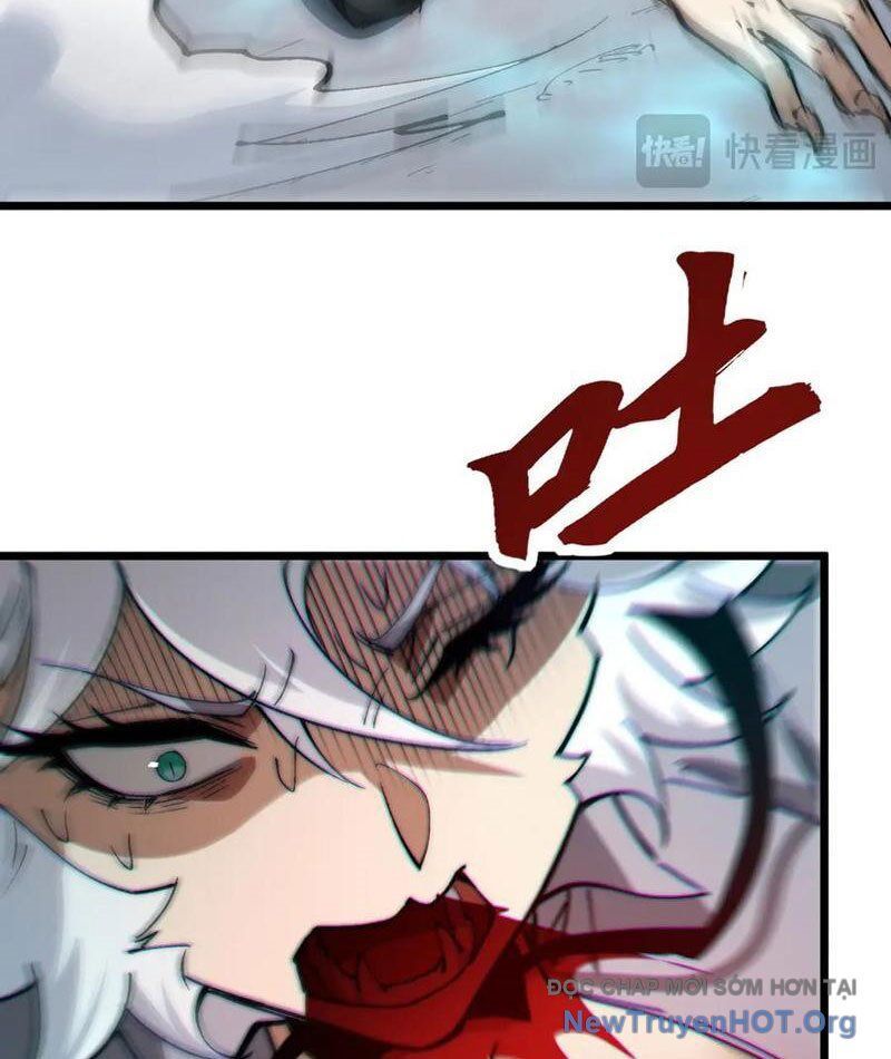 đọc truyện Triệu Hoán Ác Ma, Ta Đã Là Thâm Uyên Chương 26 ảnh 36 tại Thiên Thai Truyện