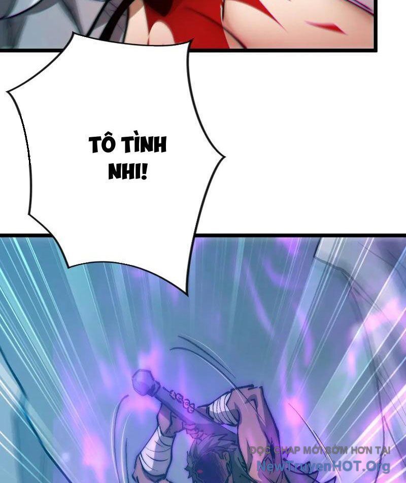 đọc truyện Triệu Hoán Ác Ma, Ta Đã Là Thâm Uyên Chương 26 ảnh 37 tại Thiên Thai Truyện