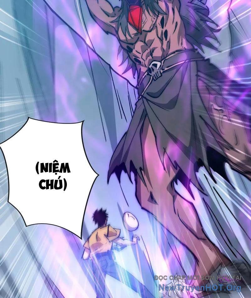 đọc truyện Triệu Hoán Ác Ma, Ta Đã Là Thâm Uyên Chương 26 ảnh 38 tại Thiên Thai Truyện