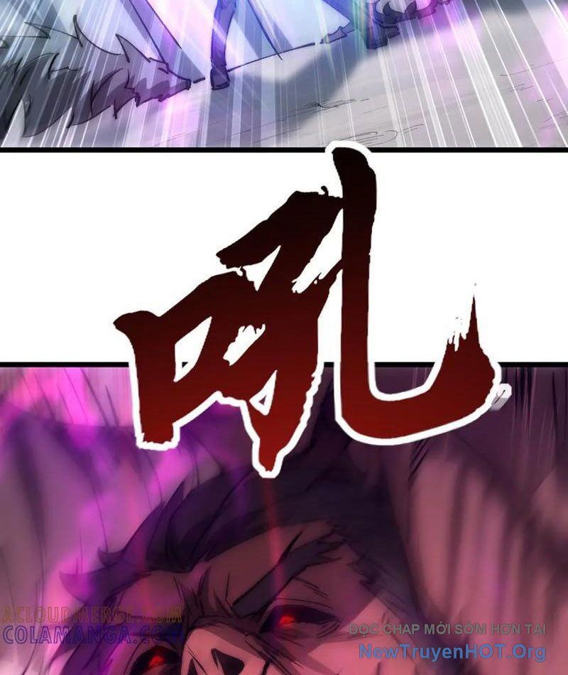 đọc truyện Triệu Hoán Ác Ma, Ta Đã Là Thâm Uyên Chương 26 ảnh 39 tại Thiên Thai Truyện