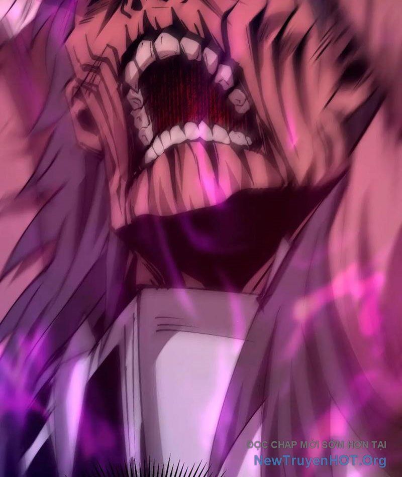 đọc truyện Triệu Hoán Ác Ma, Ta Đã Là Thâm Uyên Chương 26 ảnh 40 tại Thiên Thai Truyện