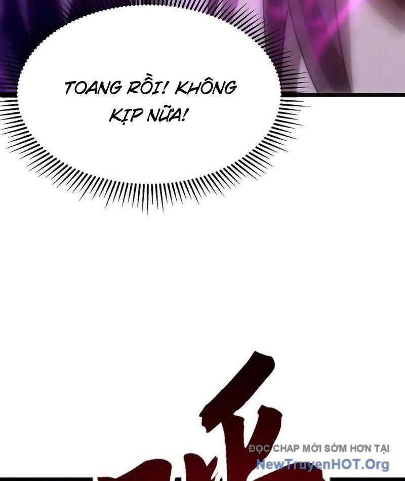 đọc truyện Triệu Hoán Ác Ma, Ta Đã Là Thâm Uyên Chương 26 ảnh 41 tại Thiên Thai Truyện