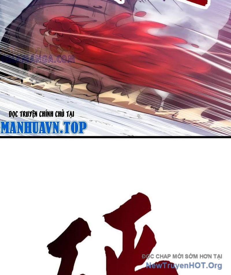 đọc truyện Triệu Hoán Ác Ma, Ta Đã Là Thâm Uyên Chương 26 ảnh 6 tại Thiên Thai Truyện