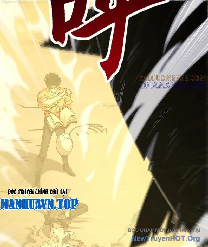 đọc truyện Triệu Hoán Ác Ma, Ta Đã Là Thâm Uyên Chương 26 ảnh 42 tại Thiên Thai Truyện