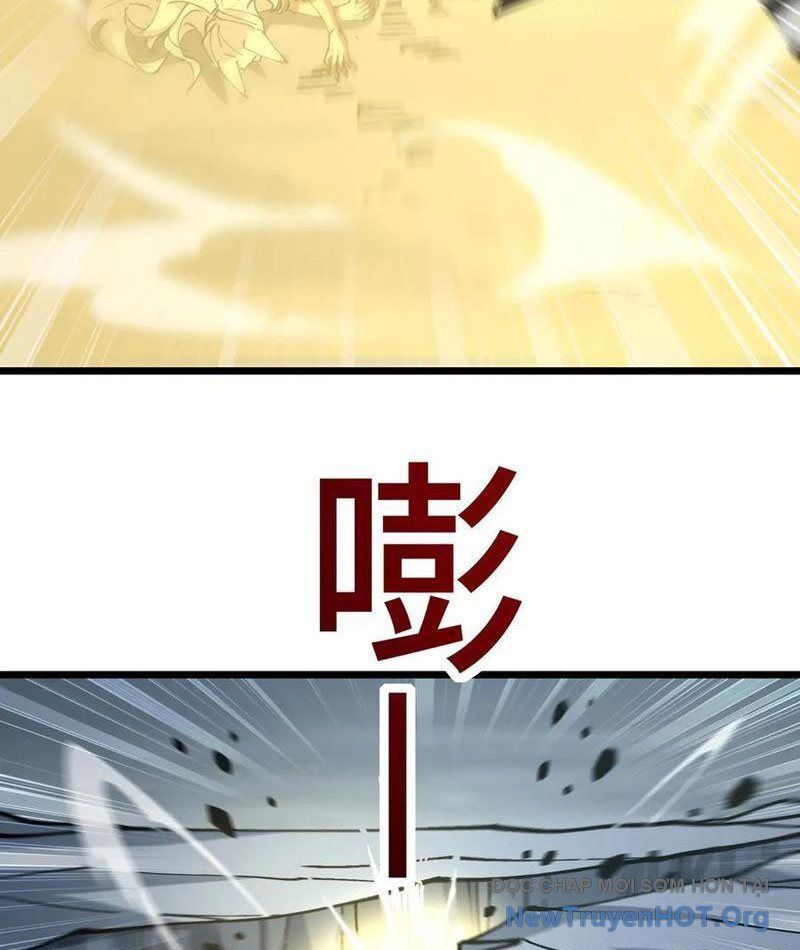 đọc truyện Triệu Hoán Ác Ma, Ta Đã Là Thâm Uyên Chương 26 ảnh 43 tại Thiên Thai Truyện