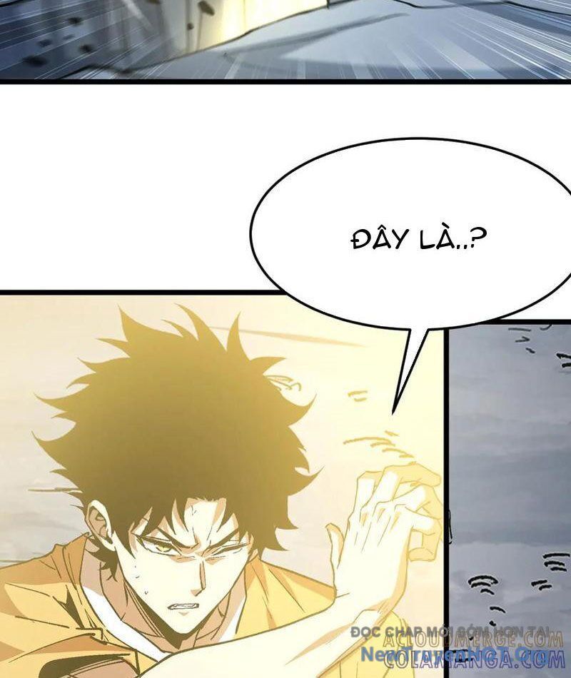 đọc truyện Triệu Hoán Ác Ma, Ta Đã Là Thâm Uyên Chương 26 ảnh 44 tại Thiên Thai Truyện