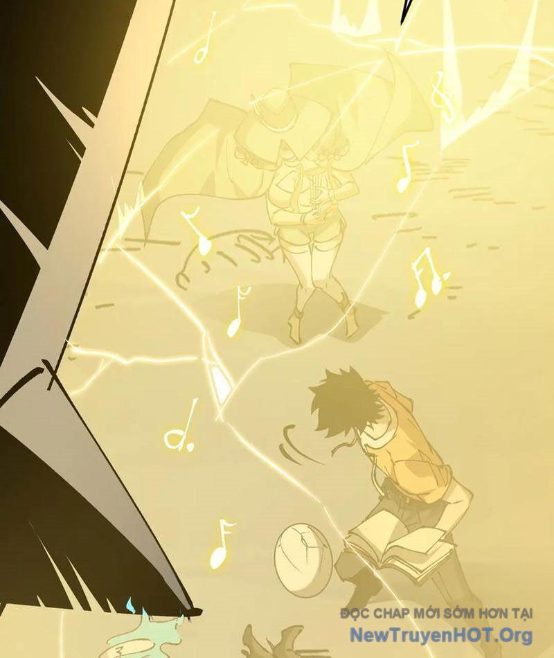 đọc truyện Triệu Hoán Ác Ma, Ta Đã Là Thâm Uyên Chương 26 ảnh 46 tại Thiên Thai Truyện