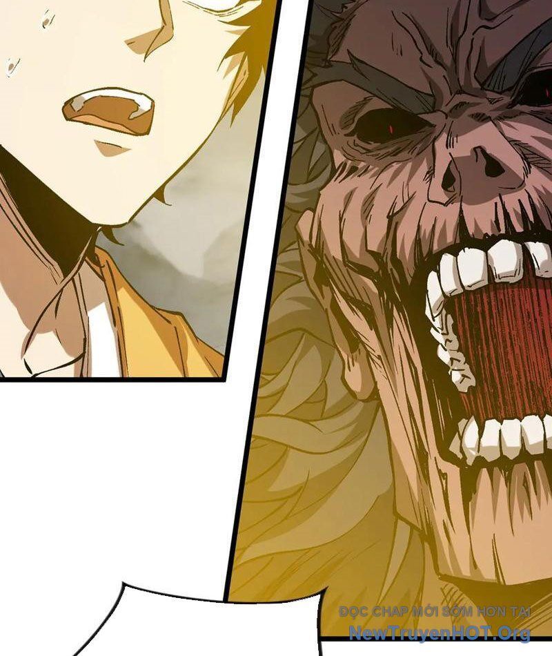 đọc truyện Triệu Hoán Ác Ma, Ta Đã Là Thâm Uyên Chương 26 ảnh 48 tại Thiên Thai Truyện