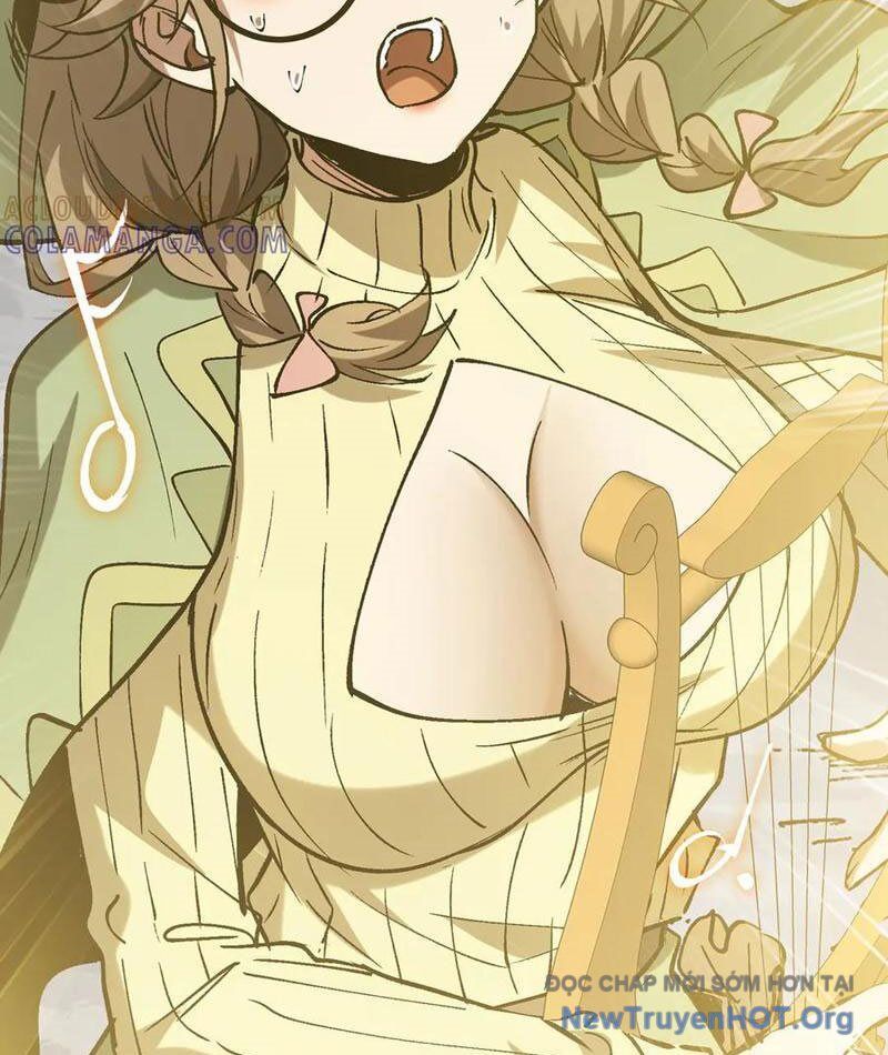 đọc truyện Triệu Hoán Ác Ma, Ta Đã Là Thâm Uyên Chương 26 ảnh 50 tại Thiên Thai Truyện