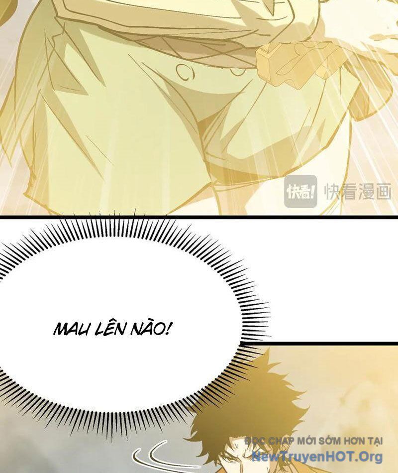 đọc truyện Triệu Hoán Ác Ma, Ta Đã Là Thâm Uyên Chương 26 ảnh 51 tại Thiên Thai Truyện