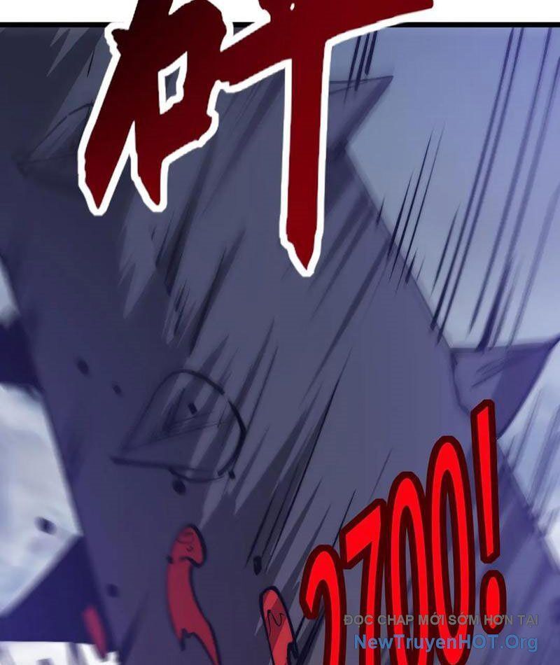 đọc truyện Triệu Hoán Ác Ma, Ta Đã Là Thâm Uyên Chương 26 ảnh 7 tại Thiên Thai Truyện