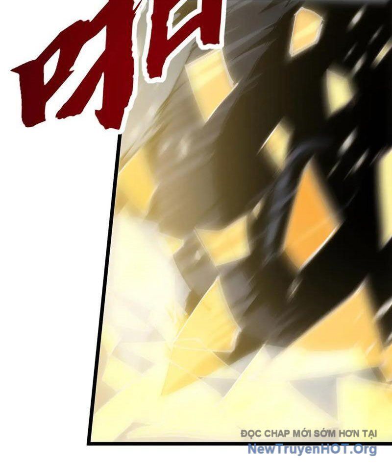 đọc truyện Triệu Hoán Ác Ma, Ta Đã Là Thâm Uyên Chương 26 ảnh 53 tại Thiên Thai Truyện