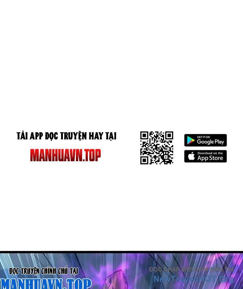 đọc truyện Triệu Hoán Ác Ma, Ta Đã Là Thâm Uyên Chương 26 ảnh 54 tại Thiên Thai Truyện