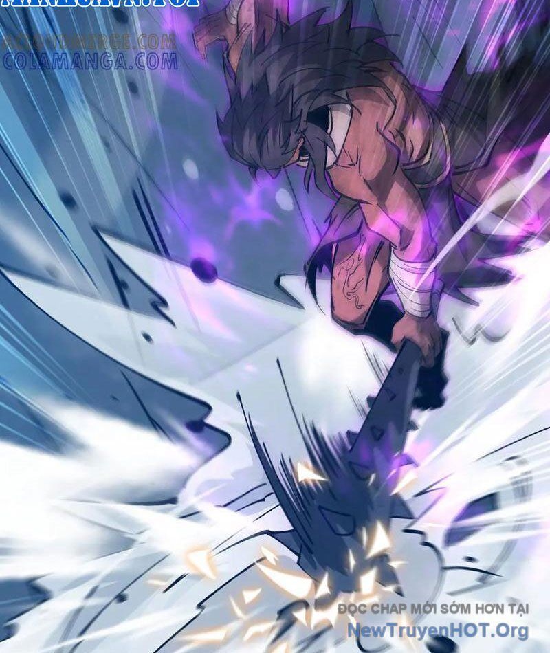 đọc truyện Triệu Hoán Ác Ma, Ta Đã Là Thâm Uyên Chương 26 ảnh 55 tại Thiên Thai Truyện