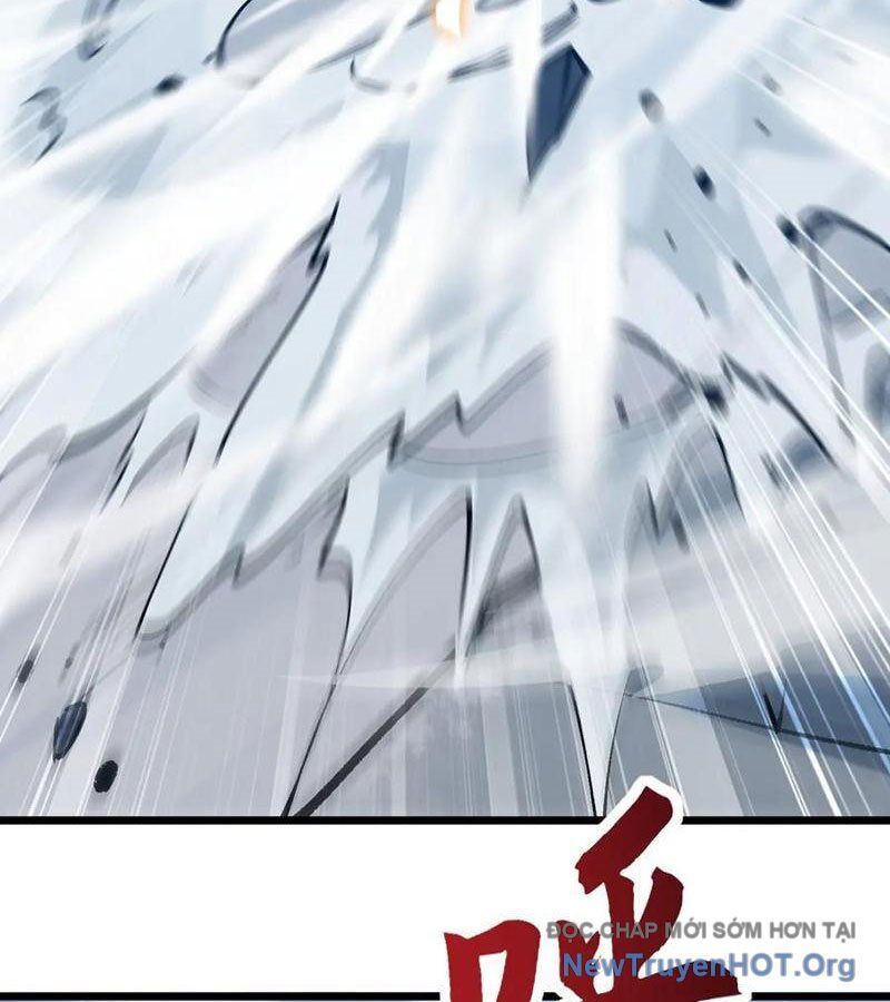 đọc truyện Triệu Hoán Ác Ma, Ta Đã Là Thâm Uyên Chương 26 ảnh 56 tại Thiên Thai Truyện