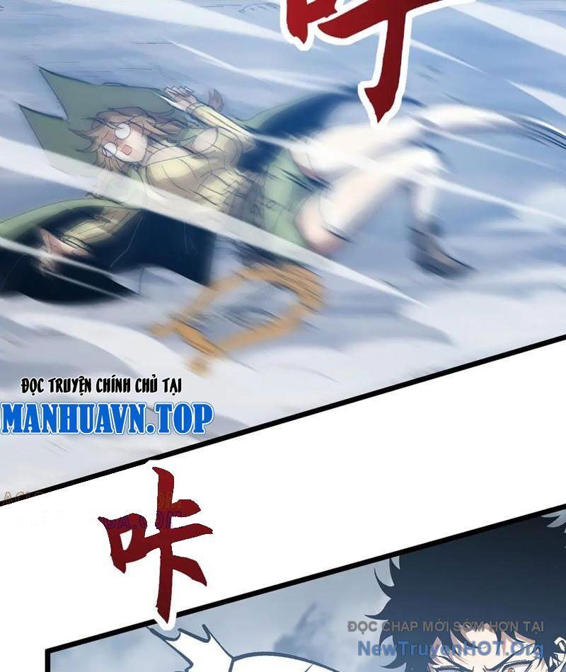 đọc truyện Triệu Hoán Ác Ma, Ta Đã Là Thâm Uyên Chương 26 ảnh 57 tại Thiên Thai Truyện