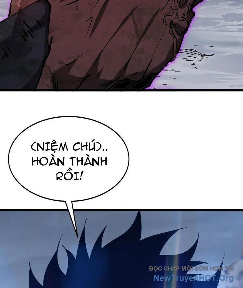 đọc truyện Triệu Hoán Ác Ma, Ta Đã Là Thâm Uyên Chương 26 ảnh 59 tại Thiên Thai Truyện