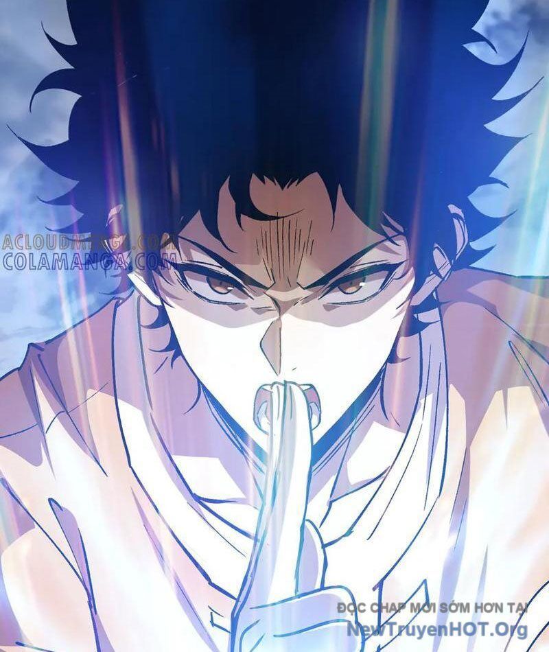 đọc truyện Triệu Hoán Ác Ma, Ta Đã Là Thâm Uyên Chương 26 ảnh 60 tại Thiên Thai Truyện