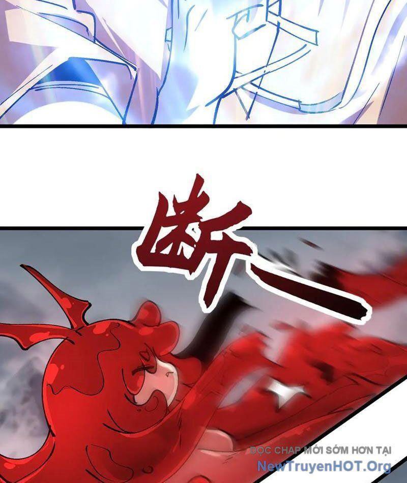 đọc truyện Triệu Hoán Ác Ma, Ta Đã Là Thâm Uyên Chương 26 ảnh 61 tại Thiên Thai Truyện