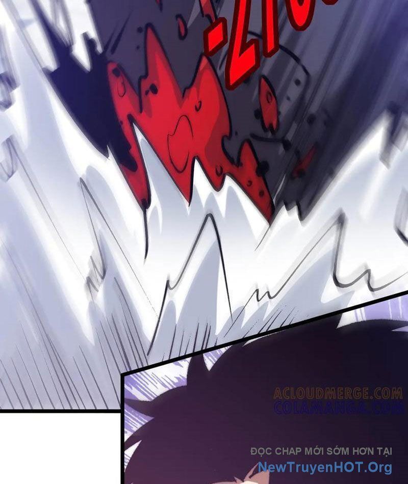 đọc truyện Triệu Hoán Ác Ma, Ta Đã Là Thâm Uyên Chương 26 ảnh 8 tại Thiên Thai Truyện