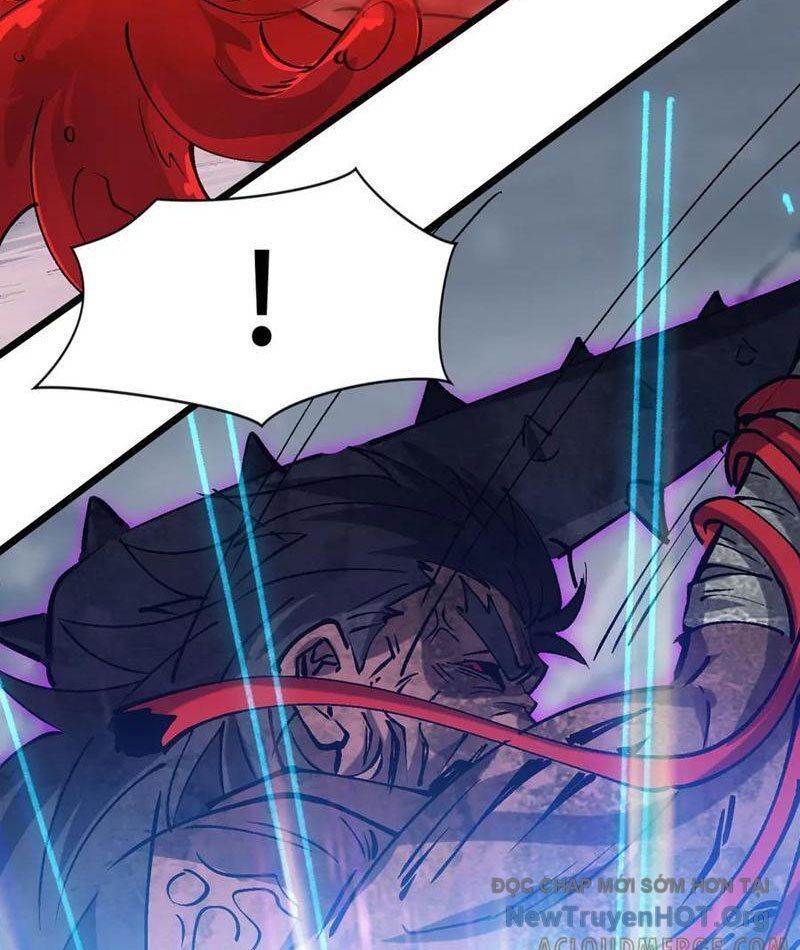 đọc truyện Triệu Hoán Ác Ma, Ta Đã Là Thâm Uyên Chương 26 ảnh 62 tại Thiên Thai Truyện