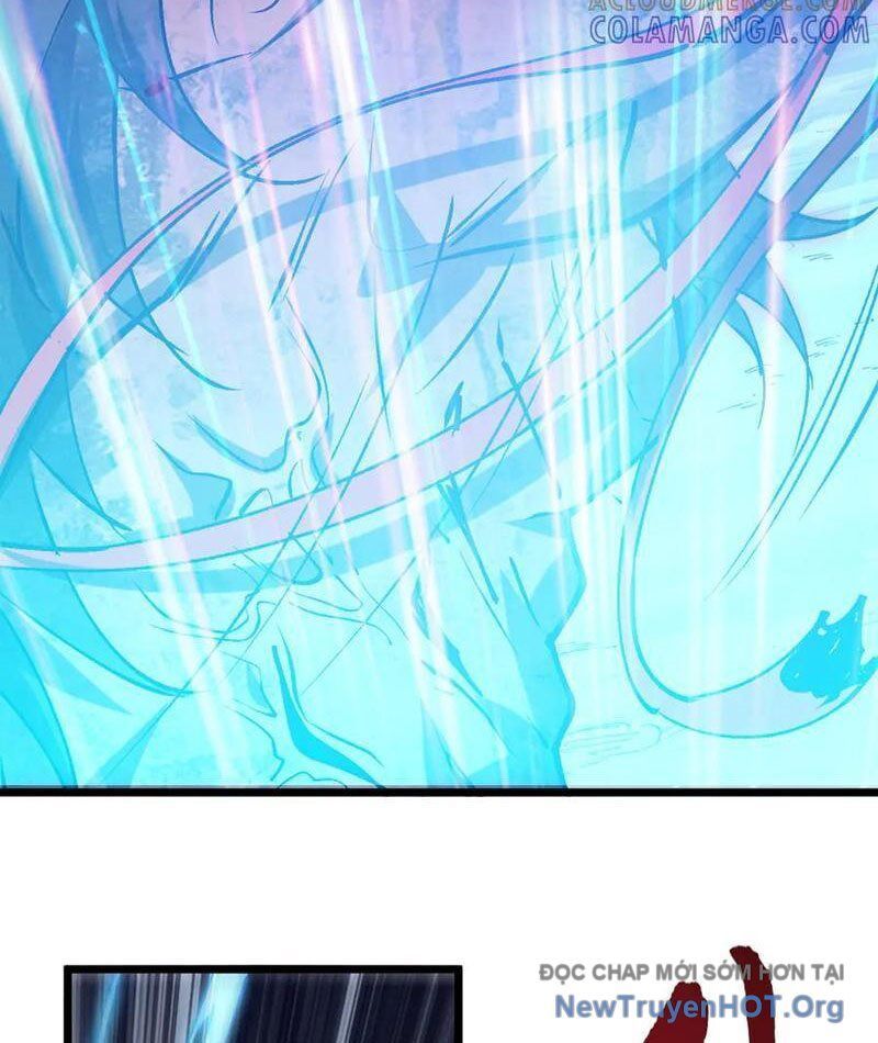 đọc truyện Triệu Hoán Ác Ma, Ta Đã Là Thâm Uyên Chương 26 ảnh 63 tại Thiên Thai Truyện