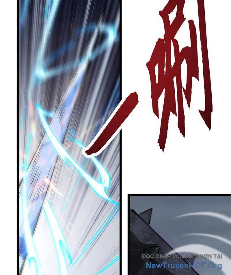 đọc truyện Triệu Hoán Ác Ma, Ta Đã Là Thâm Uyên Chương 26 ảnh 64 tại Thiên Thai Truyện