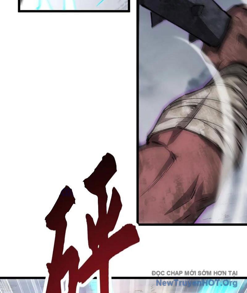 đọc truyện Triệu Hoán Ác Ma, Ta Đã Là Thâm Uyên Chương 26 ảnh 65 tại Thiên Thai Truyện