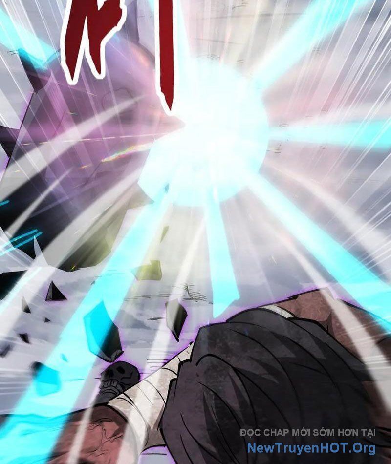 đọc truyện Triệu Hoán Ác Ma, Ta Đã Là Thâm Uyên Chương 26 ảnh 66 tại Thiên Thai Truyện