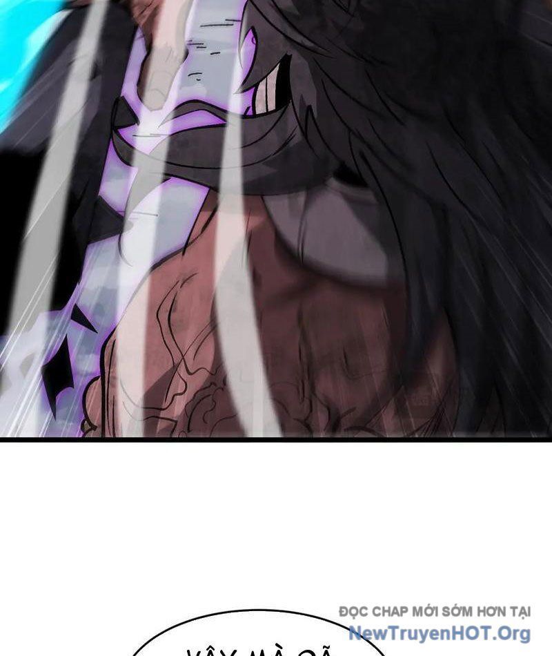 đọc truyện Triệu Hoán Ác Ma, Ta Đã Là Thâm Uyên Chương 26 ảnh 67 tại Thiên Thai Truyện