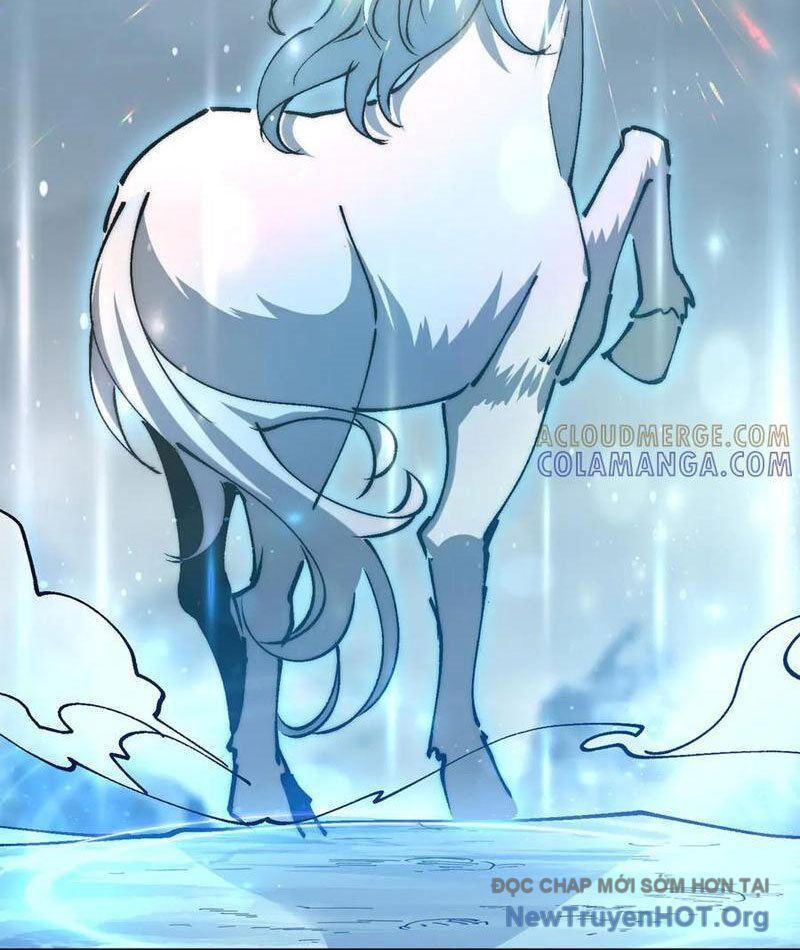 đọc truyện Triệu Hoán Ác Ma, Ta Đã Là Thâm Uyên Chương 26 ảnh 70 tại Thiên Thai Truyện