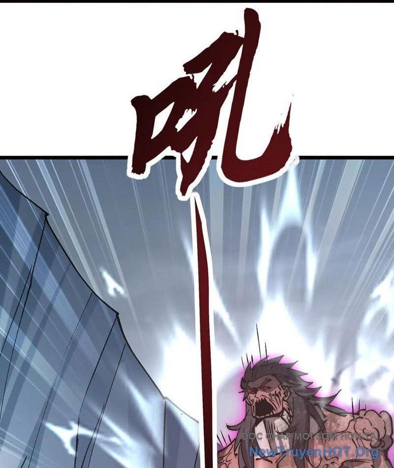 đọc truyện Triệu Hoán Ác Ma, Ta Đã Là Thâm Uyên Chương 26 ảnh 71 tại Thiên Thai Truyện