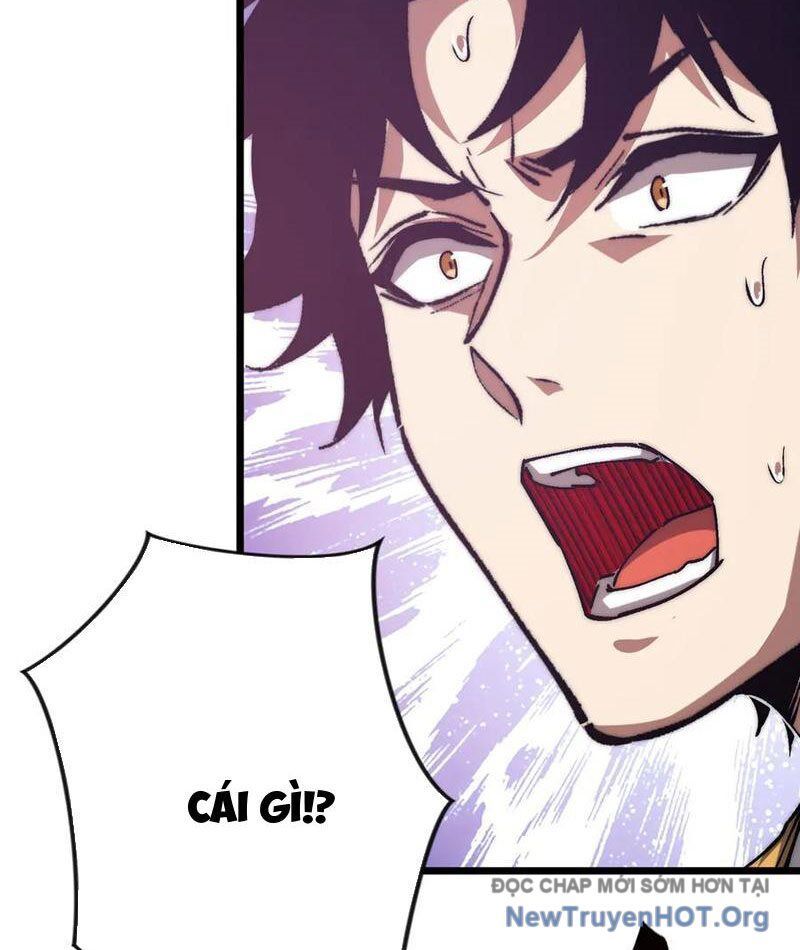 đọc truyện Triệu Hoán Ác Ma, Ta Đã Là Thâm Uyên Chương 26 ảnh 9 tại Thiên Thai Truyện