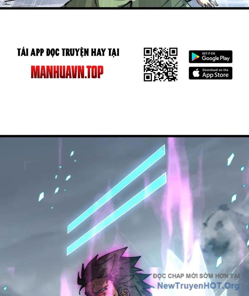 đọc truyện Triệu Hoán Ác Ma, Ta Đã Là Thâm Uyên Chương 26 ảnh 73 tại Thiên Thai Truyện