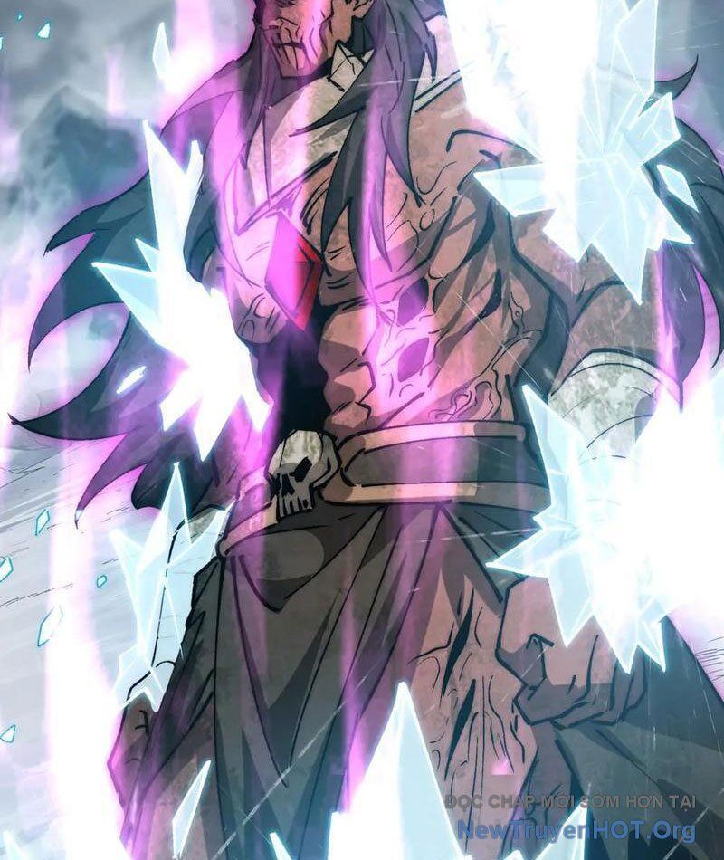 đọc truyện Triệu Hoán Ác Ma, Ta Đã Là Thâm Uyên Chương 26 ảnh 74 tại Thiên Thai Truyện