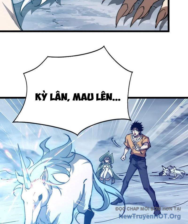 đọc truyện Triệu Hoán Ác Ma, Ta Đã Là Thâm Uyên Chương 26 ảnh 76 tại Thiên Thai Truyện