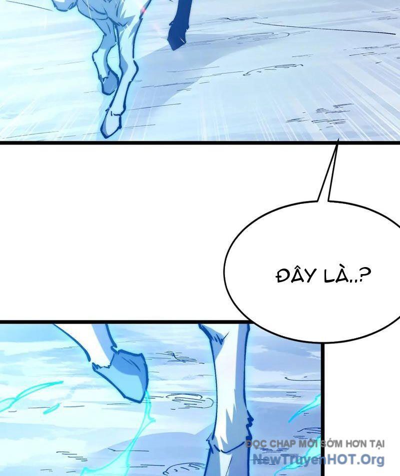 đọc truyện Triệu Hoán Ác Ma, Ta Đã Là Thâm Uyên Chương 26 ảnh 77 tại Thiên Thai Truyện