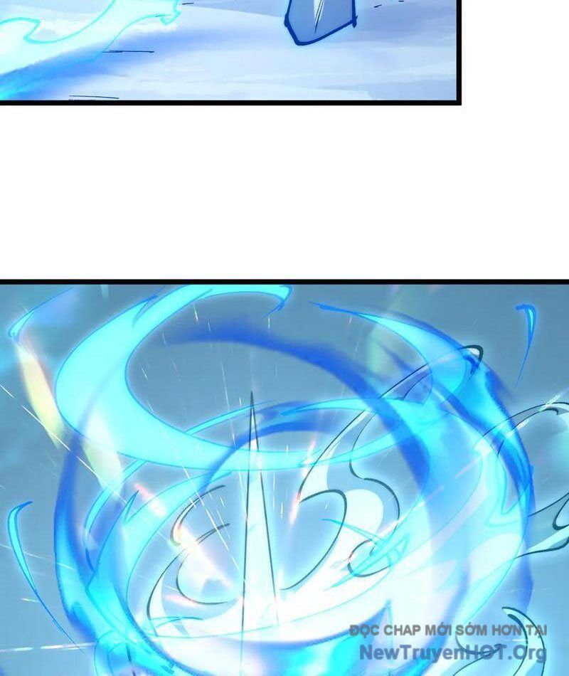 đọc truyện Triệu Hoán Ác Ma, Ta Đã Là Thâm Uyên Chương 26 ảnh 78 tại Thiên Thai Truyện