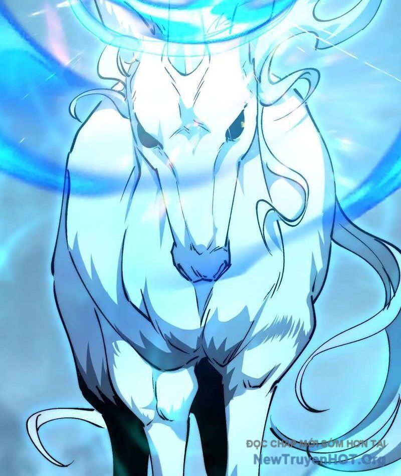 đọc truyện Triệu Hoán Ác Ma, Ta Đã Là Thâm Uyên Chương 26 ảnh 79 tại Thiên Thai Truyện