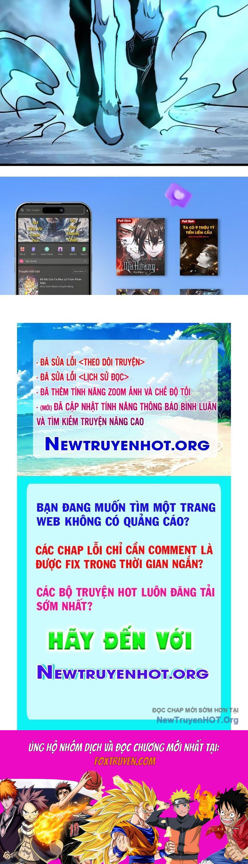 đọc truyện Triệu Hoán Ác Ma, Ta Đã Là Thâm Uyên Chương 26 ảnh 80 tại Thiên Thai Truyện