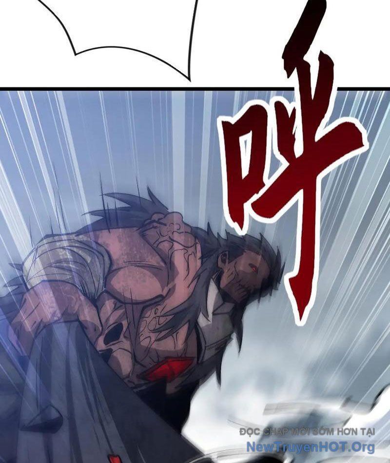 đọc truyện Triệu Hoán Ác Ma, Ta Đã Là Thâm Uyên Chương 26 ảnh 10 tại Thiên Thai Truyện