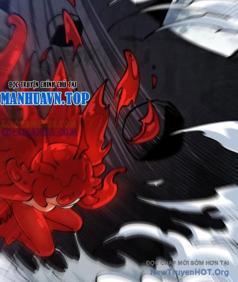 đọc truyện Triệu Hoán Ác Ma, Ta Đã Là Thâm Uyên Chương 26 ảnh 11 tại Thiên Thai Truyện