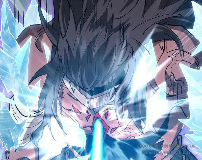 đọc truyện Triệu Hoán Ác Ma, Ta Đã Là Thâm Uyên Chương 27 ảnh 12 tại Thiên Thai Truyện